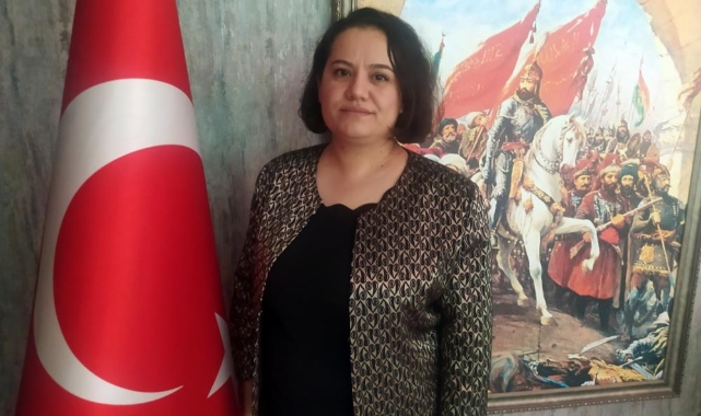 Bu karar emekli olamayan çiftçileri ilgilendiriyor