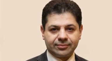 Bursa Büyükşehir Belediyesi'nin acı kaybı