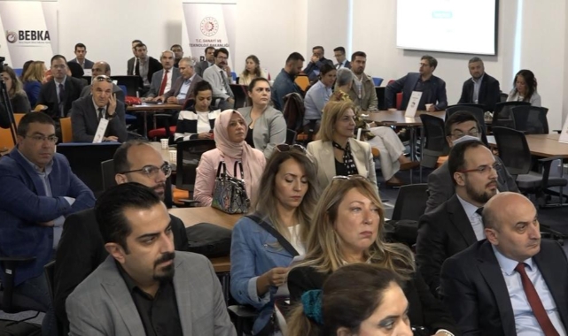 Bursa'nın 5 yılı bu çalıştayla ortaya çıkacak