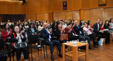Bursa’nın Edebiyatı, Edebiyatın Bursa’sı