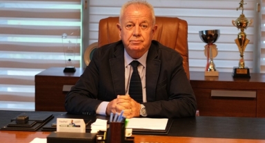 Bursaspor’da başkan adayı çıkmadı