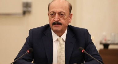 Çalışma Bakanı Bilgin'den asgari ücret açıklaması