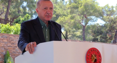 Can kaybımız 41'e yükseldi