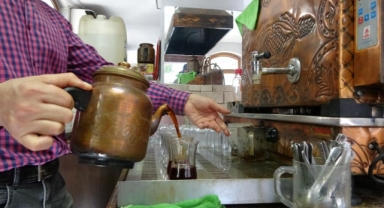 Çay tiryakilerini sevindiren haber