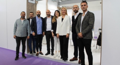 DOSABSİAD Başkanı Nilüfer Çevikel'den açıklama