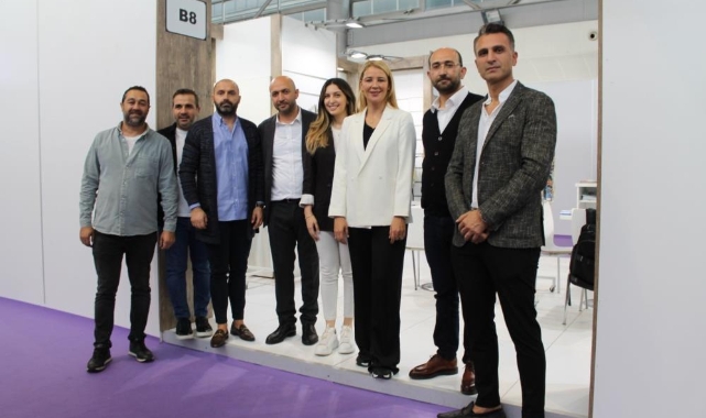 DOSABSİAD Başkanı Nilüfer Çevikel'den açıklama