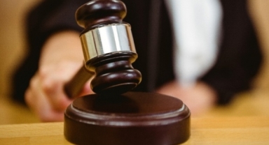 Eksikleri Bakanlığa bildiren iş güvenliği uzmanı kovuldu