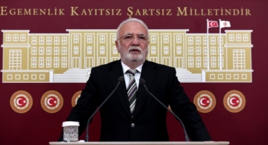 Elitaş;