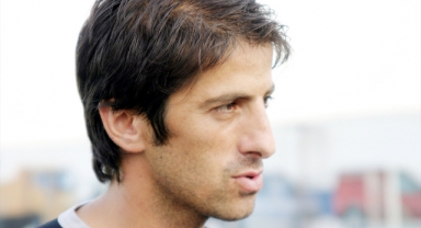 Eski futbolcu Zafer Biryol yeniden gözaltında