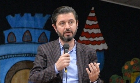 EYT düzenlemesi riskleri de beraberinde getiriyor