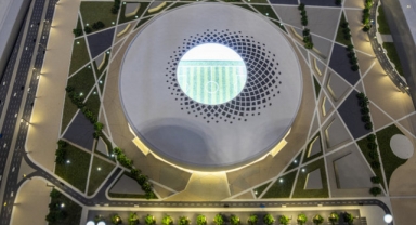 FIFA, Dünya Kupası için servet ödeyecek!