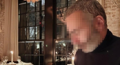 'Gelir Garantisi' adı altında milyon dolarlık vurgun