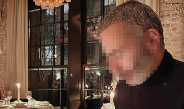 'Gelir Garantisi' adı altında milyon dolarlık vurgun