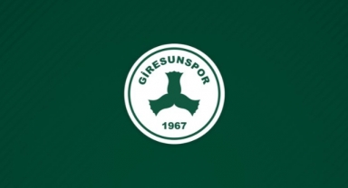 Giresunspor'dan flaş VAR açıklaması!