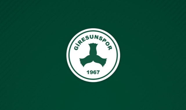 Giresunspor'dan flaş VAR açıklaması!