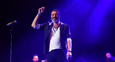 Hakan Altun aşk arıyor!