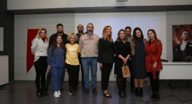 Hayvan Hakları Koruma Kanunu forumda ele alındı