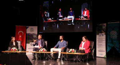 İklim kriziyle mücadele için ortak hareket çağrısı