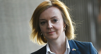 İngiltere siyasetinde deprem!