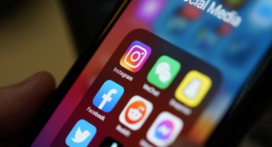 Instagram hesapları askıya alındı! Açıklama geldi...