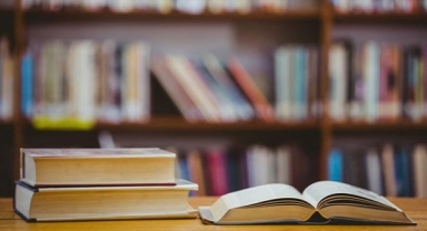 İnternetten kitap alışverişine dikkat