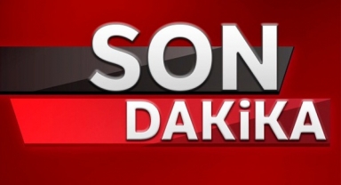 İsrail'e yeni büyükelçi atandı