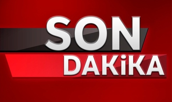 İsrail'e yeni büyükelçi atandı