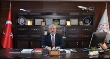 Kamuda mesai dışı poliklinik hizmeti