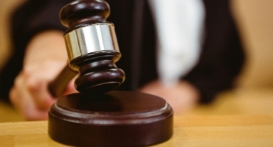 Kavgacı kapıcıya tazminat yok