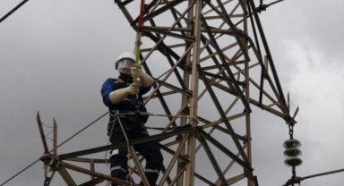 Kesintisiz enerjiye kış bakımı