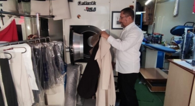 Kış yaklaştı işleri 2 kat arttı