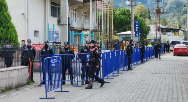 Maden kazasında yeni gelişme