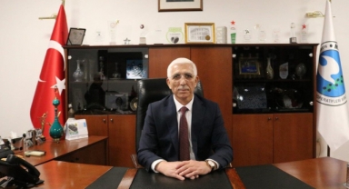 Marmarabirlik ürün alım fiyatlarını açıkladı