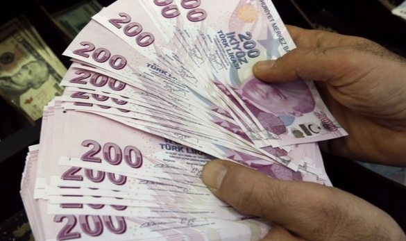 Maske cezaları siliniyor
