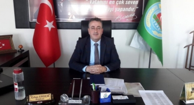 Mısır fiyatları çiftçiyi üzüyor