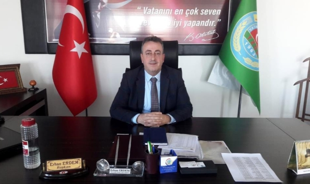Mısır fiyatları çiftçiyi üzüyor