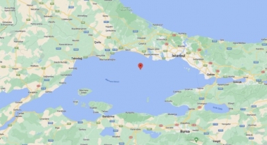 Naci Görür'den dikkat çeken uyarı