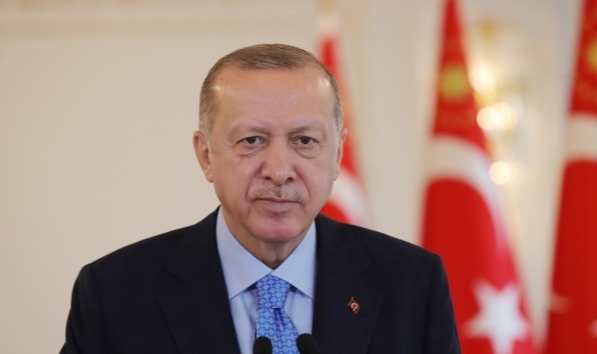 Öğrenci'ye ulaşım desteği geliyor