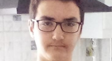 Öğrenciden 1 ay sonra acı haber