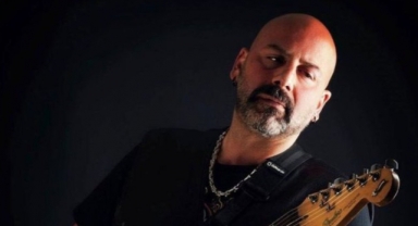 Onur Şener'in katil zanlıları hakkında Çalışma Bakanlığı'ndan açıklama