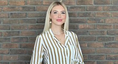 Pandeminin iç mimariye etkisi