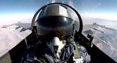 PKK'lı 23 terörist etkisiz hale getirildi