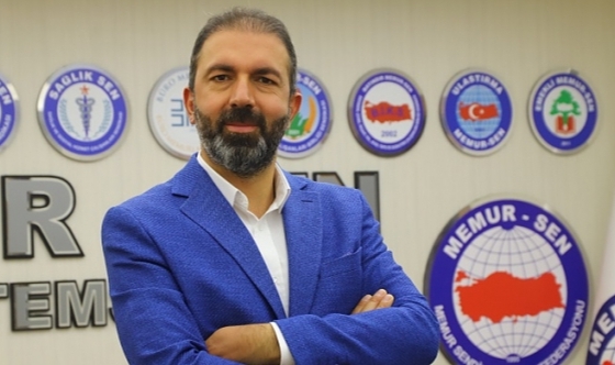 Sağlık_Sen'de Yünkül'le devam