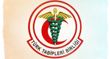 Savcılıktan TTB adımı!