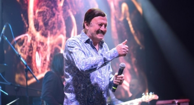 Selami Şahin maden kazasına duyarsız kalmadı
