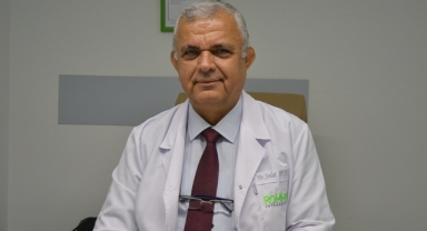 Sevilen doktordan acı haber geldi