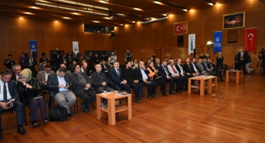 Sinemanın kalbi Bursa’da atacak