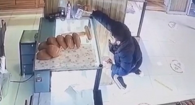 SMA hastalarının hayallerini çaldı