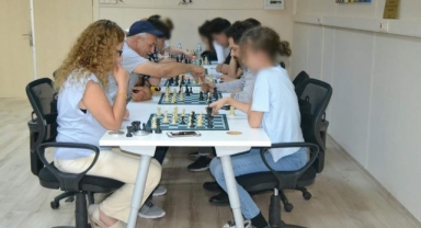 Suça sürüklenen çocuklar ve kadın yükümlülere ödül