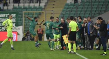 Tahsin Tam, ilk 11’de 3 futbolcusundan vazgeçemiyor